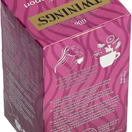 Spinner Image 1122335