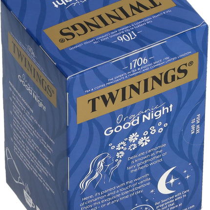 Spinner Image 1038624