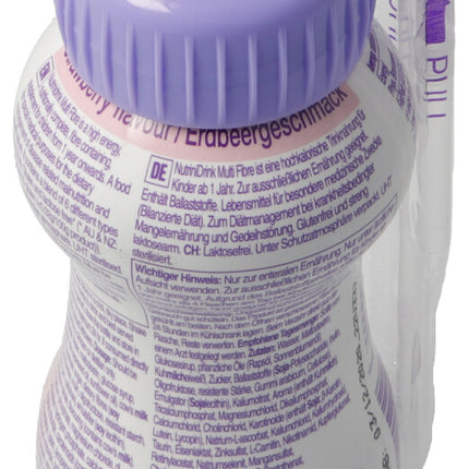 Spinner Image 7127494