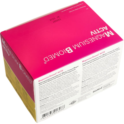 Spinner Image 5318416