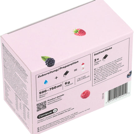 Spinner Image 7761391