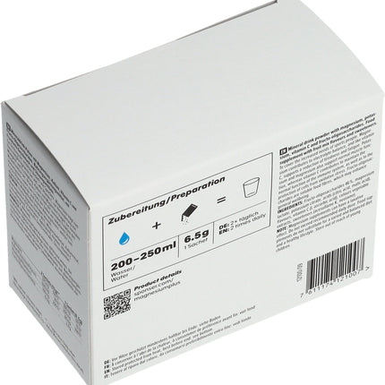 Spinner Image 5000677