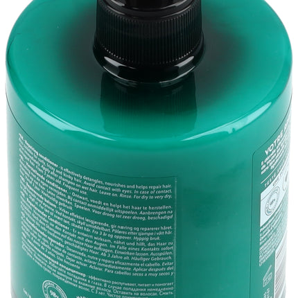 Spinner Image 1137239