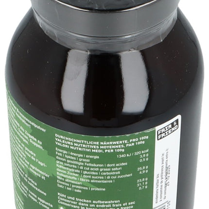 Spinner Image 6455144