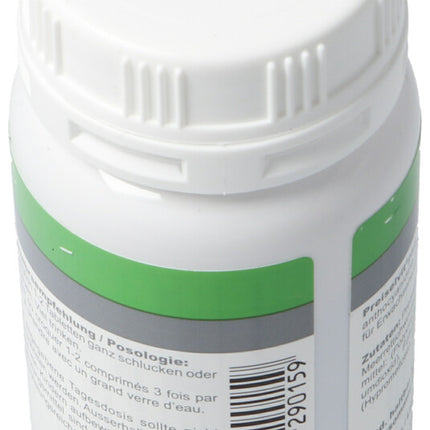 Spinner Image 7230016