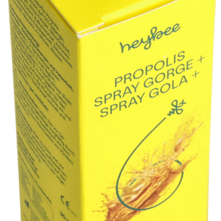 Spinner Image 1148264