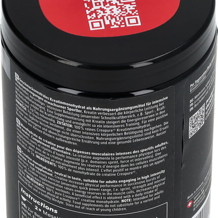 Spinner Image 2182235