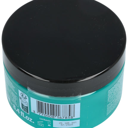 Spinner Image 1137236