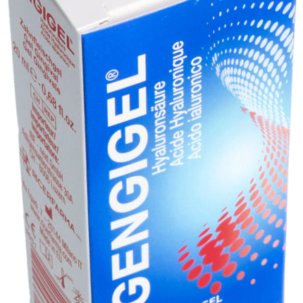 Spinner Image 7794156