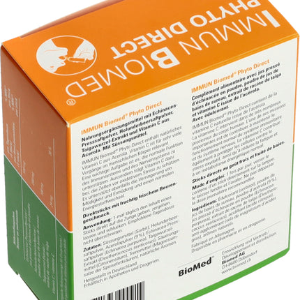 Spinner Image 1143636