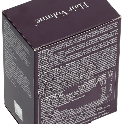 Spinner Image 7851377