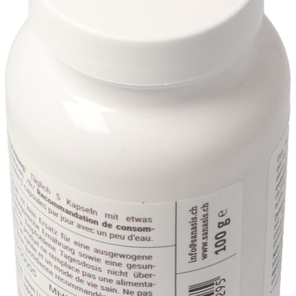 Spinner Image 7315296