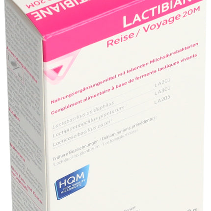 Spinner Image 6076056