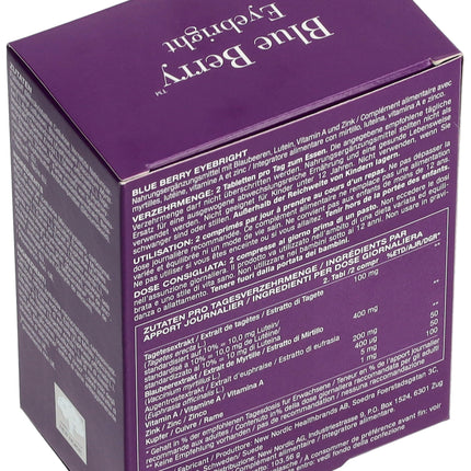 Spinner Image 1025878