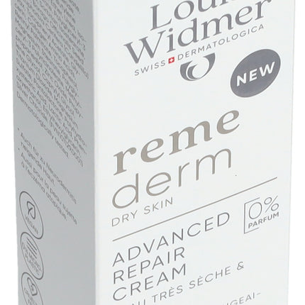 Spinner Image 1144698