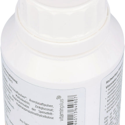 Spinner Image 7744556