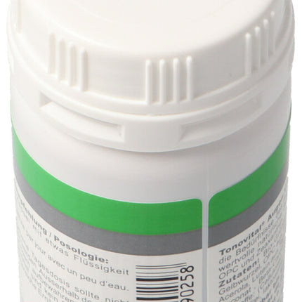 Spinner Image 7230045