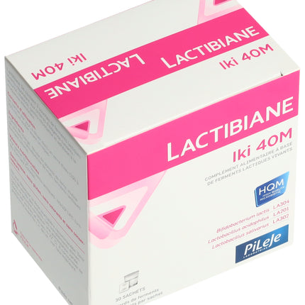 Spinner Image 4535229