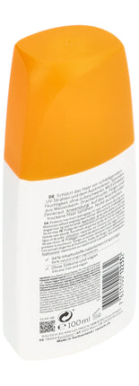 Spinner Image 1027670