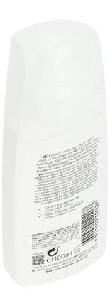 Spinner Image 1027668