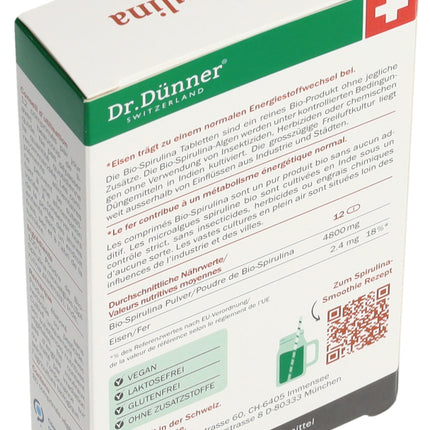 Spinner Image 6594880