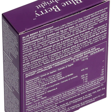 Spinner Image 6990618