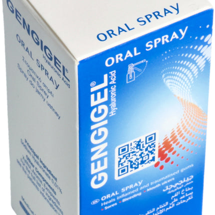 Spinner Image 7794158