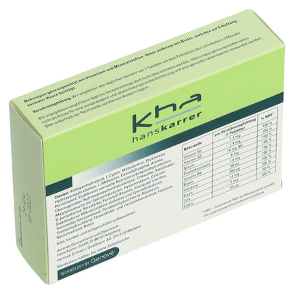 Spinner Image 7517048