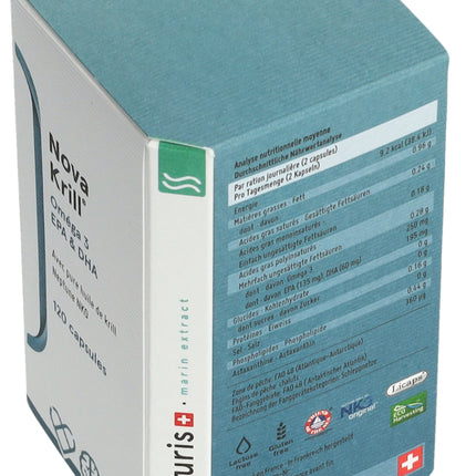 Spinner Image 4484621