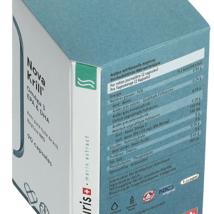 Spinner Image 4484615