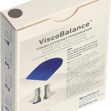 Spinner Image 2891486