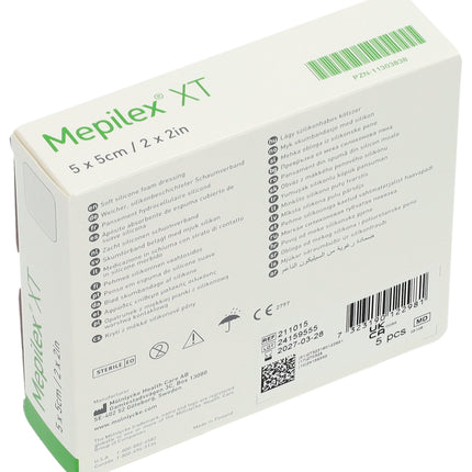 Spinner Image 6550380