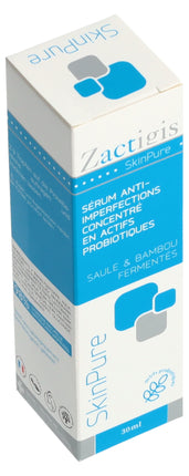 Spinner Image 1028134