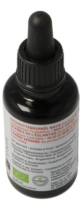 Spinner Image 7146592