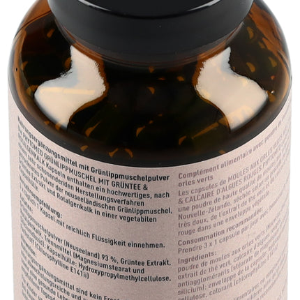 Spinner Image 1127320