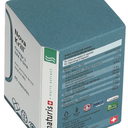 Spinner Image 4484638