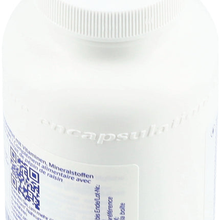 Spinner Image 7805110