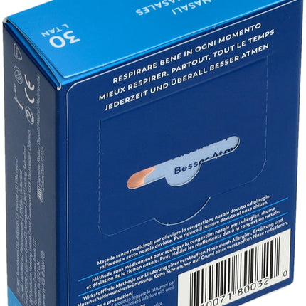 Spinner Image 7808500