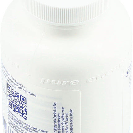 Spinner Image 7773578