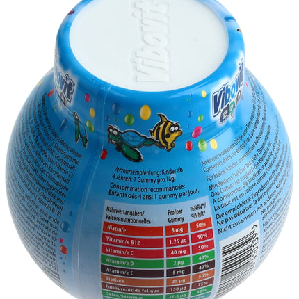 Spinner Image 6759275