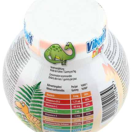 Spinner Image 7131047