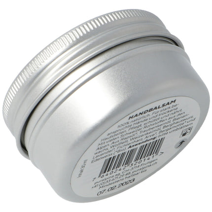 Spinner Image 7740611