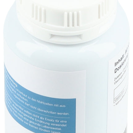 Spinner Image 7773466