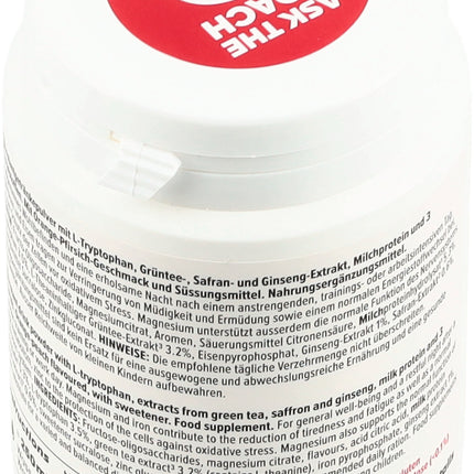 Spinner Image 7844089