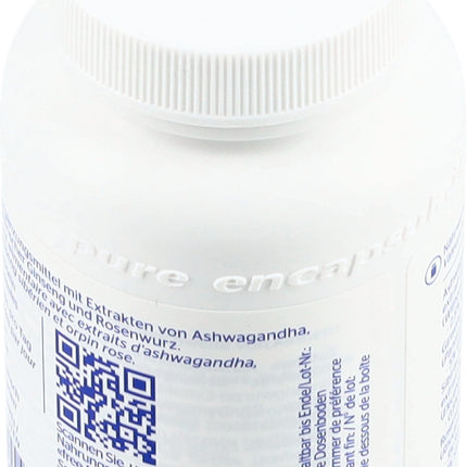 Spinner Image 7845088