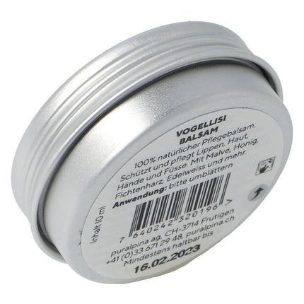Spinner Image 7740616