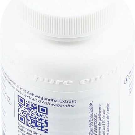 Spinner Image 7845086