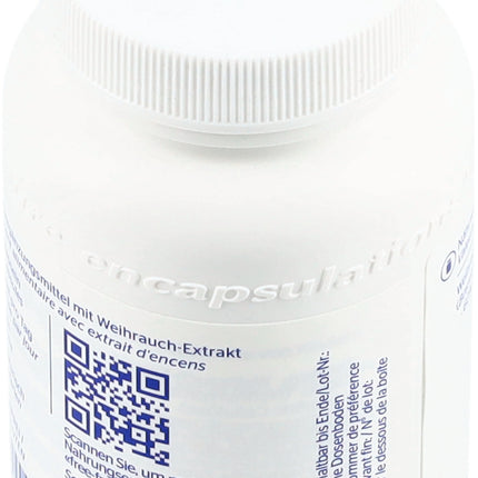 Spinner Image 7818339