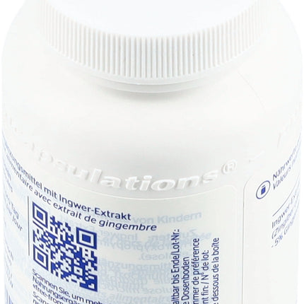 Spinner Image 1042557