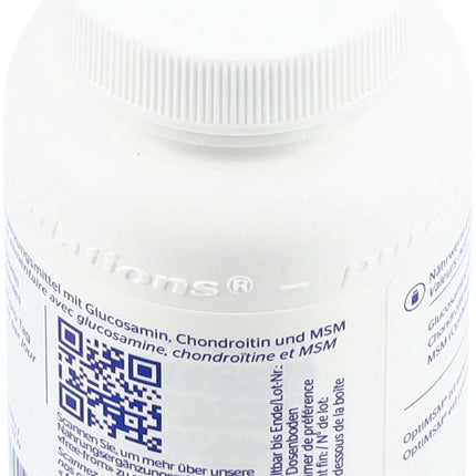 Spinner Image 7836627